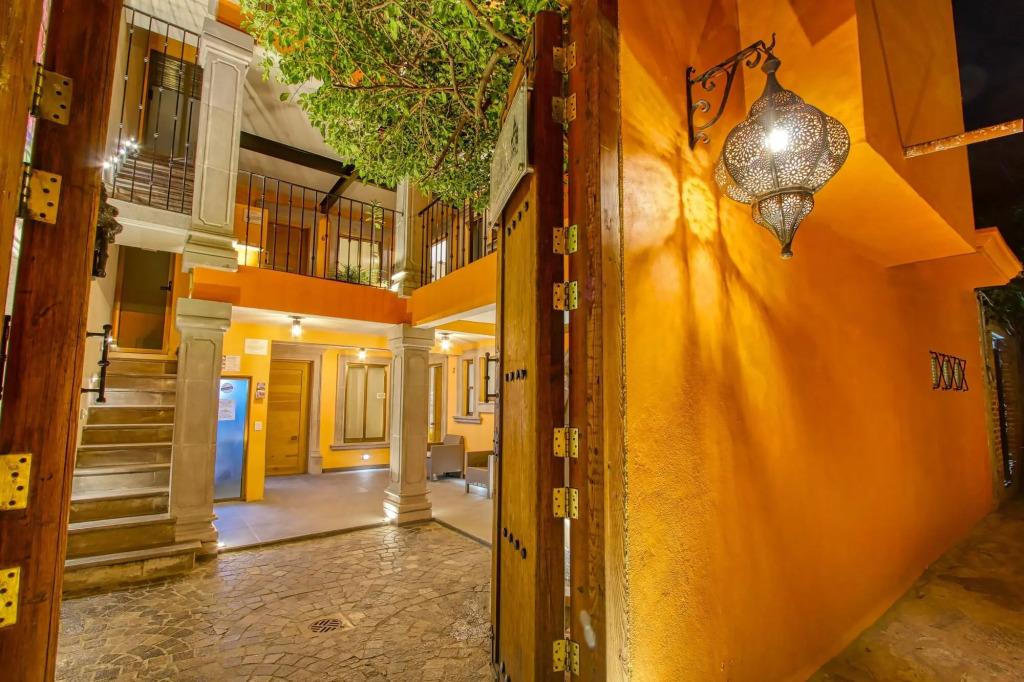 hotel image 30