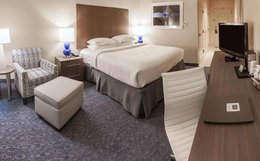 hotel image 27