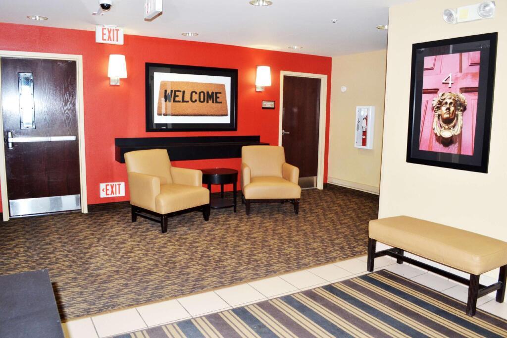 hotel image 7