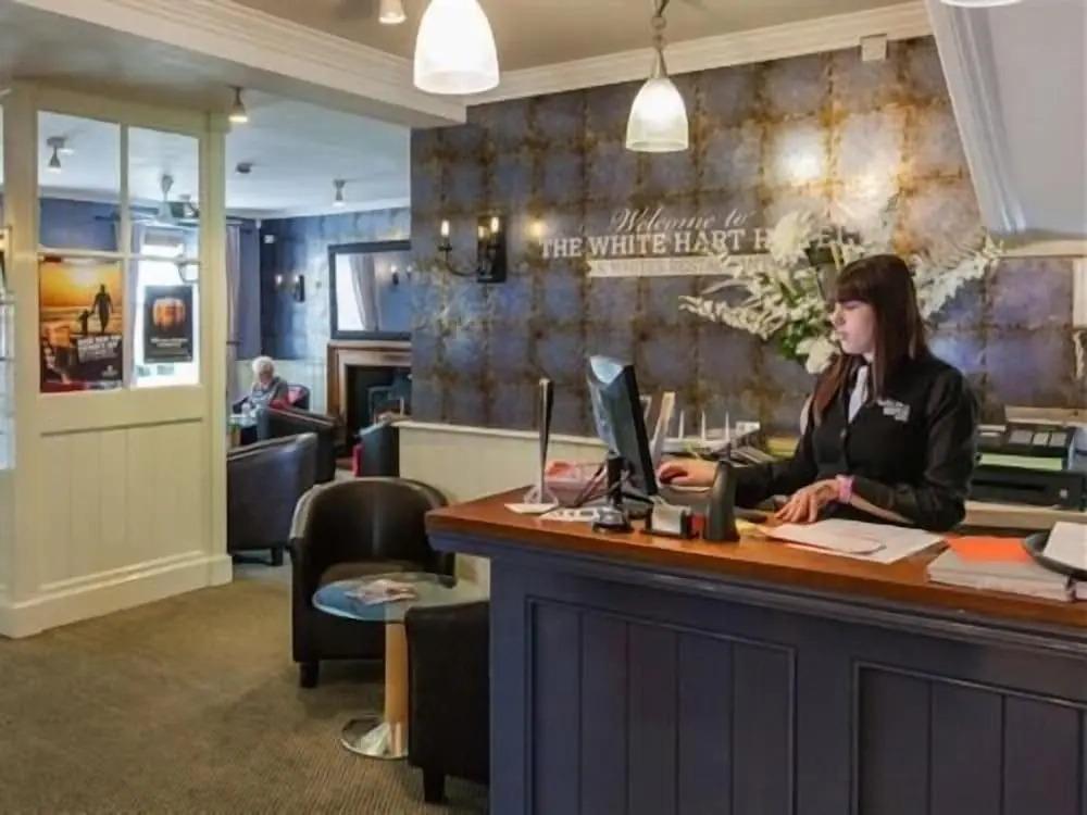 hotel image 41