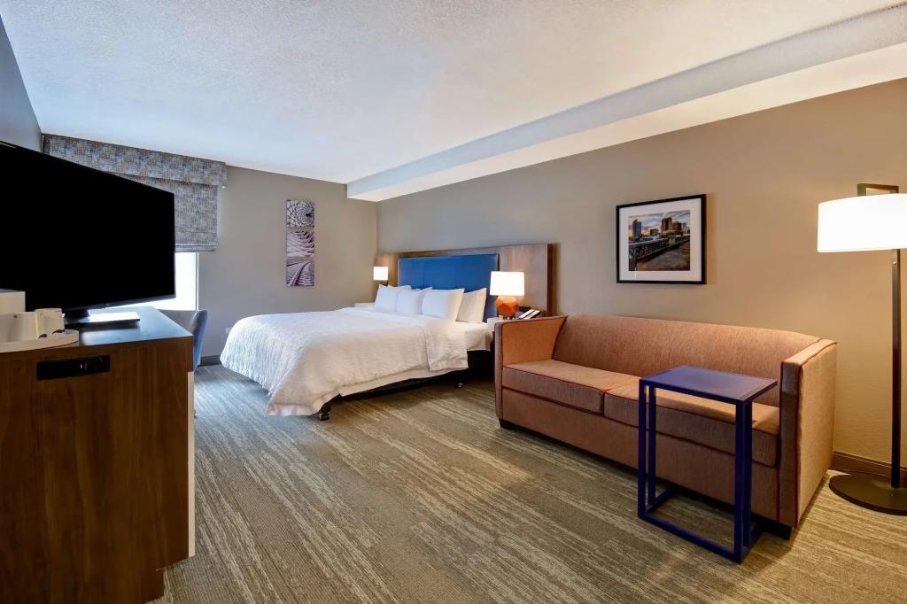 hotel image 43