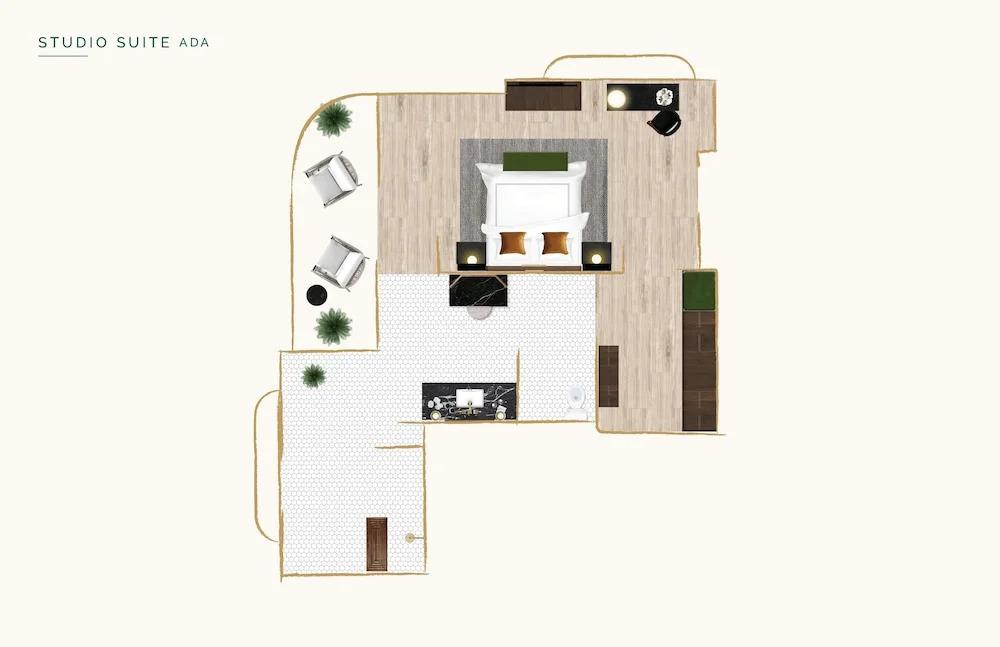 hotel image 10