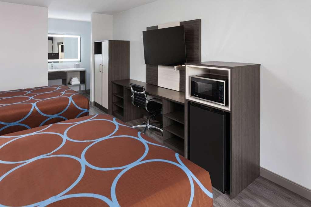 hotel image 49
