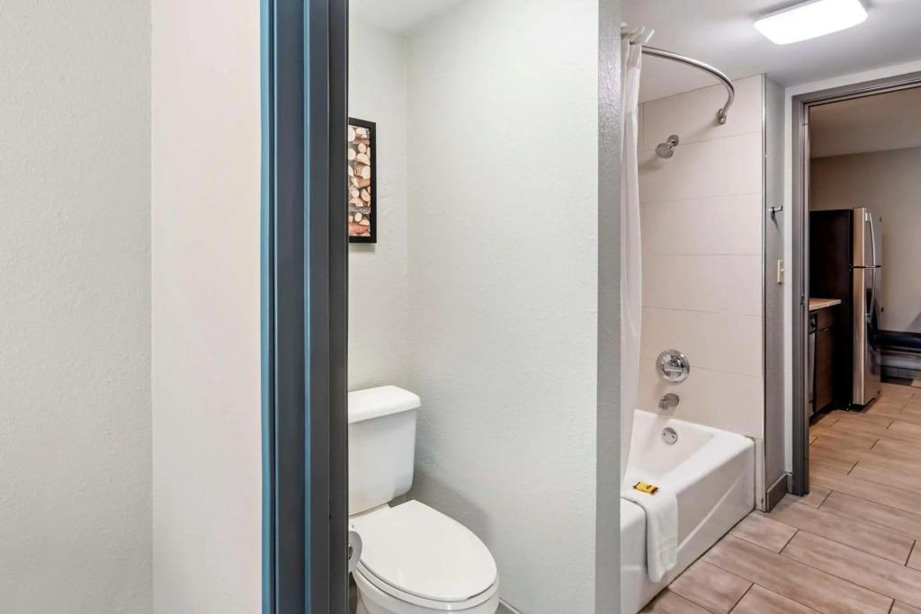hotel image 45