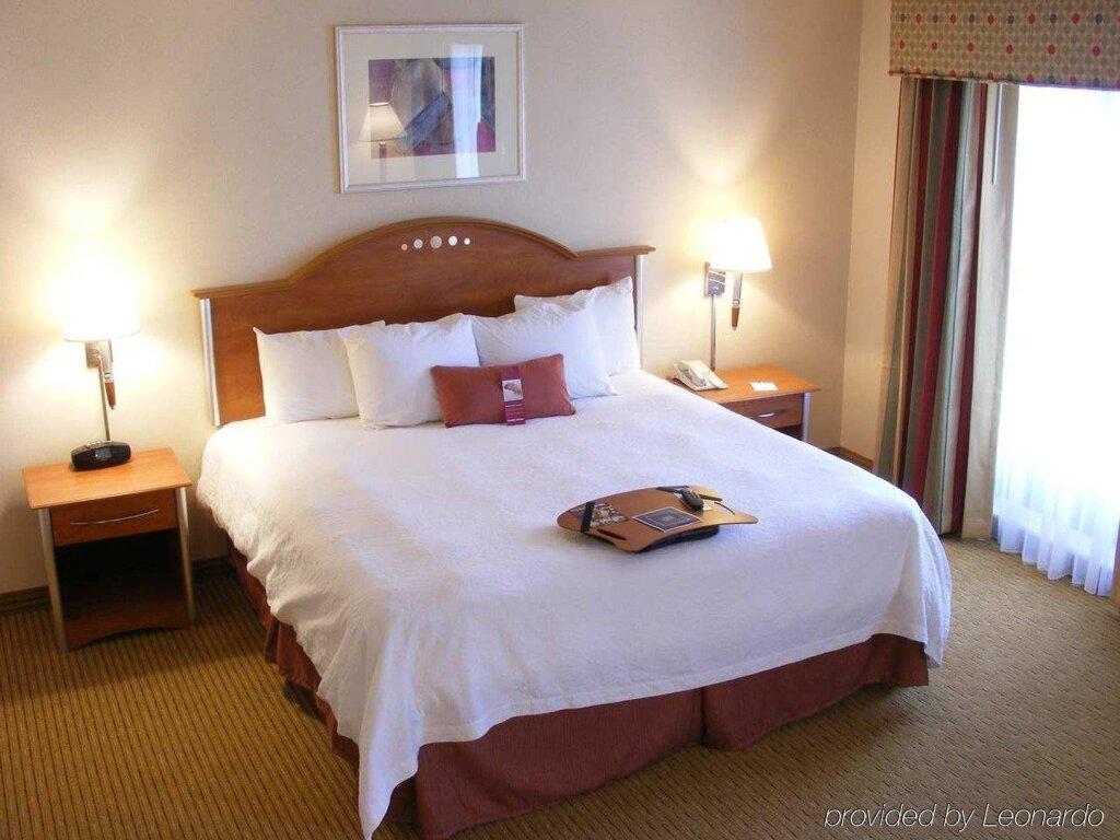 hotel image 22
