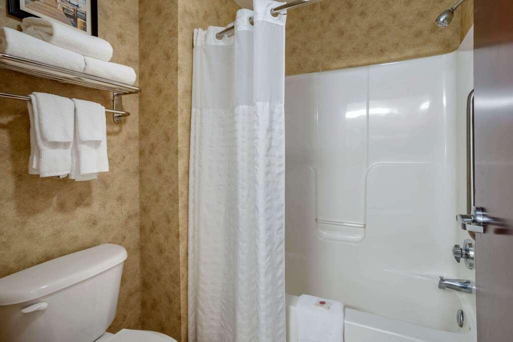 hotel image 27