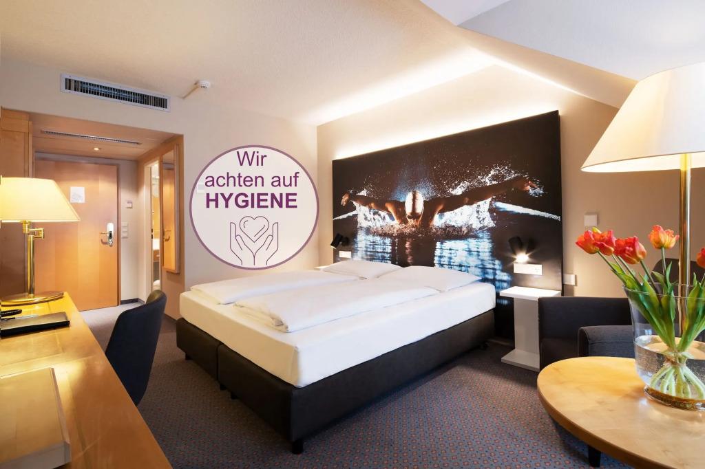 hotel image 27