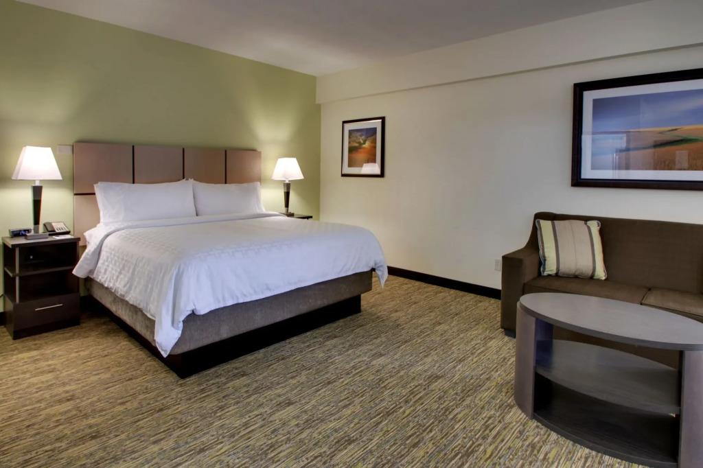 hotel image 28