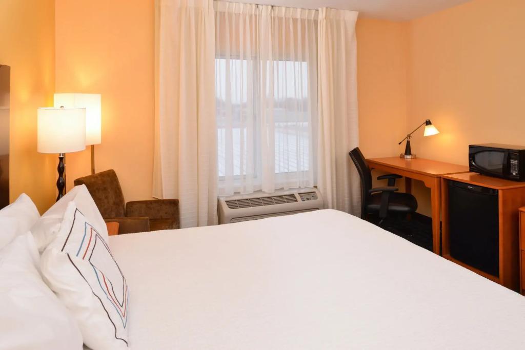 hotel image 19