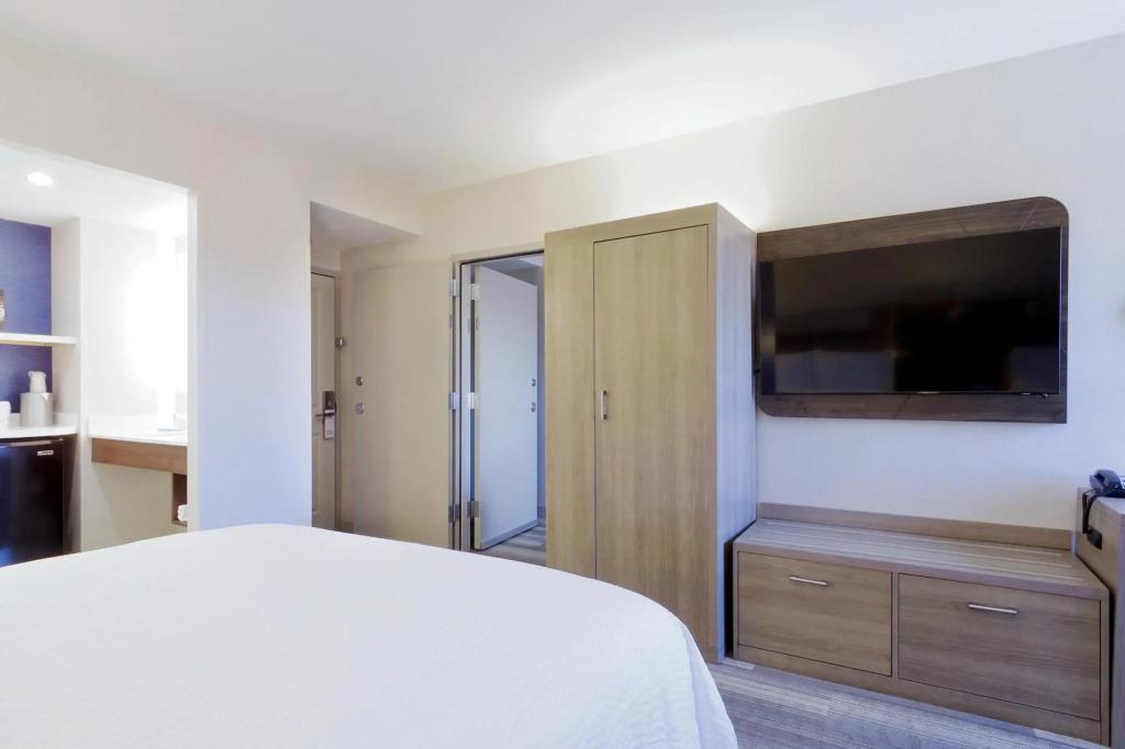 hotel image 35