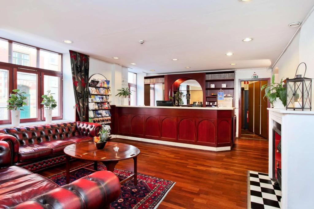 hotel image 11