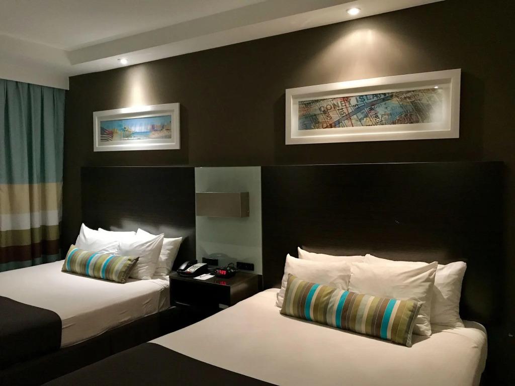 hotel image 37