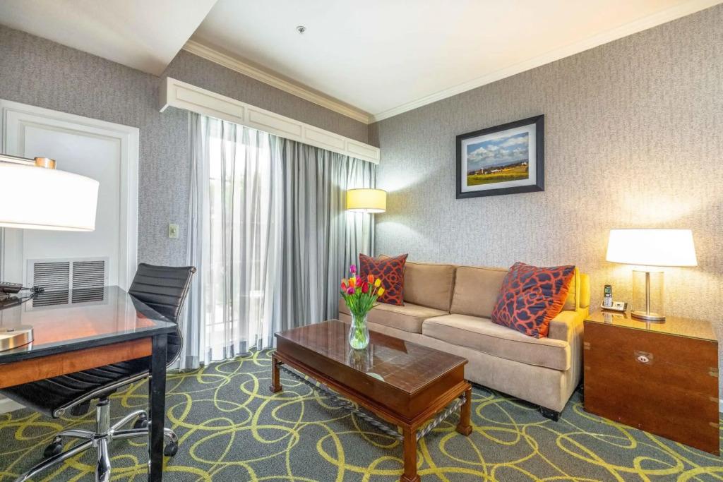 hotel image 35