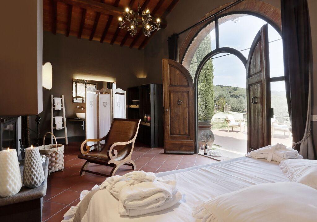 hotel image 17