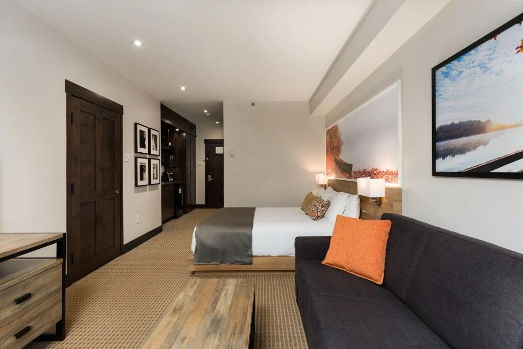 hotel image 40