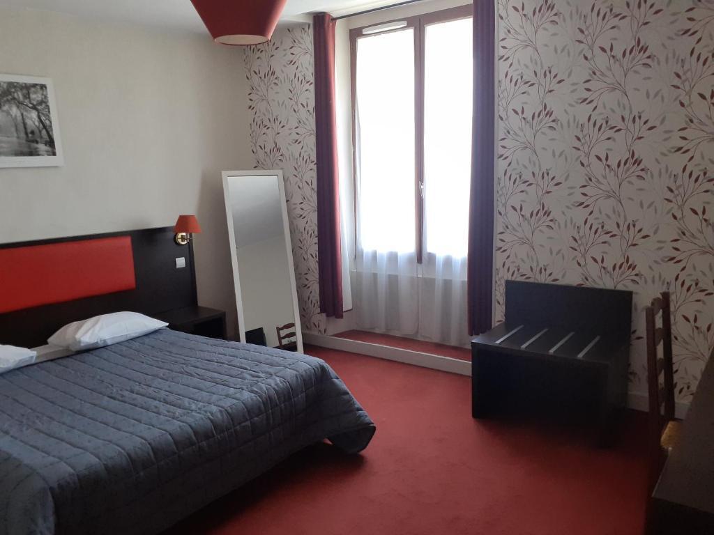 hotel image 10