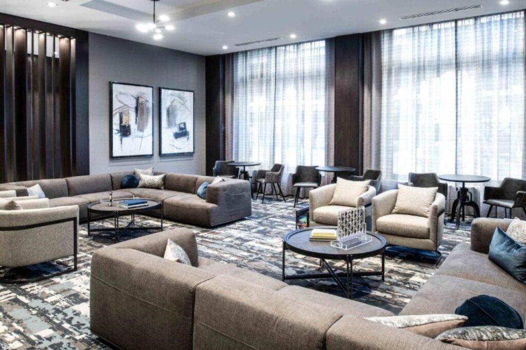 hotel image 11