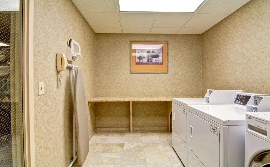 hotel image 10