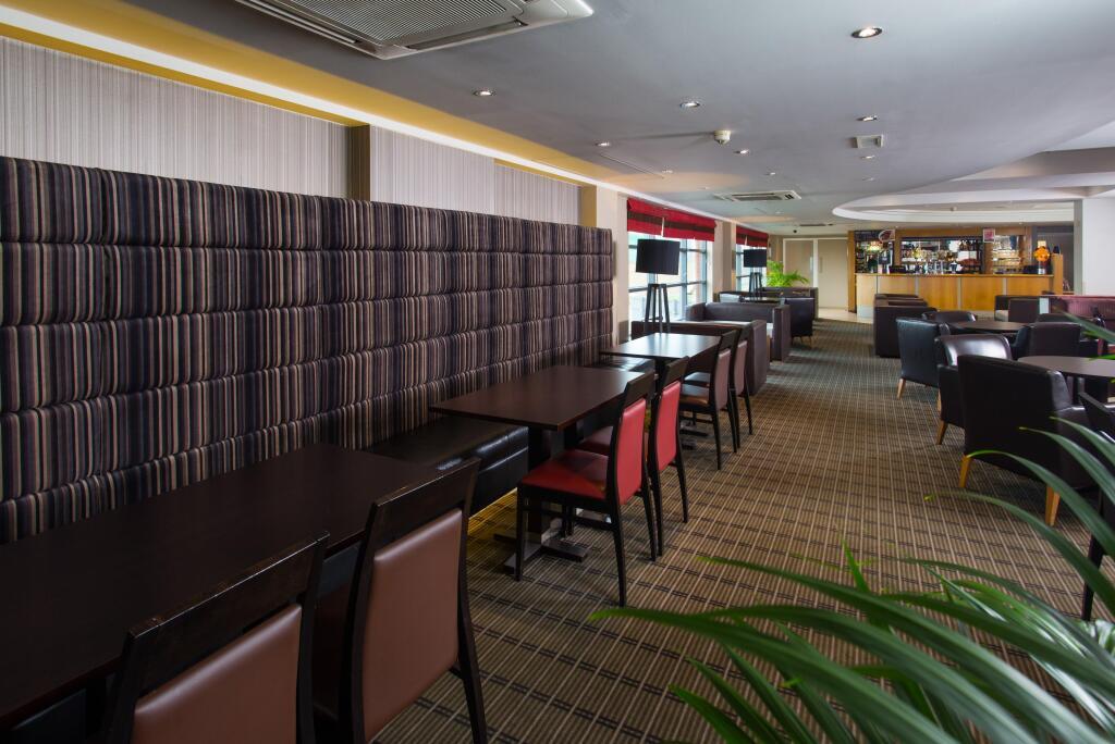 hotel image 19