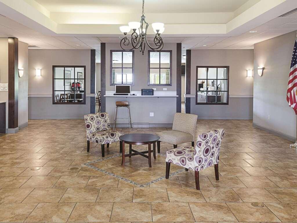 hotel image 13