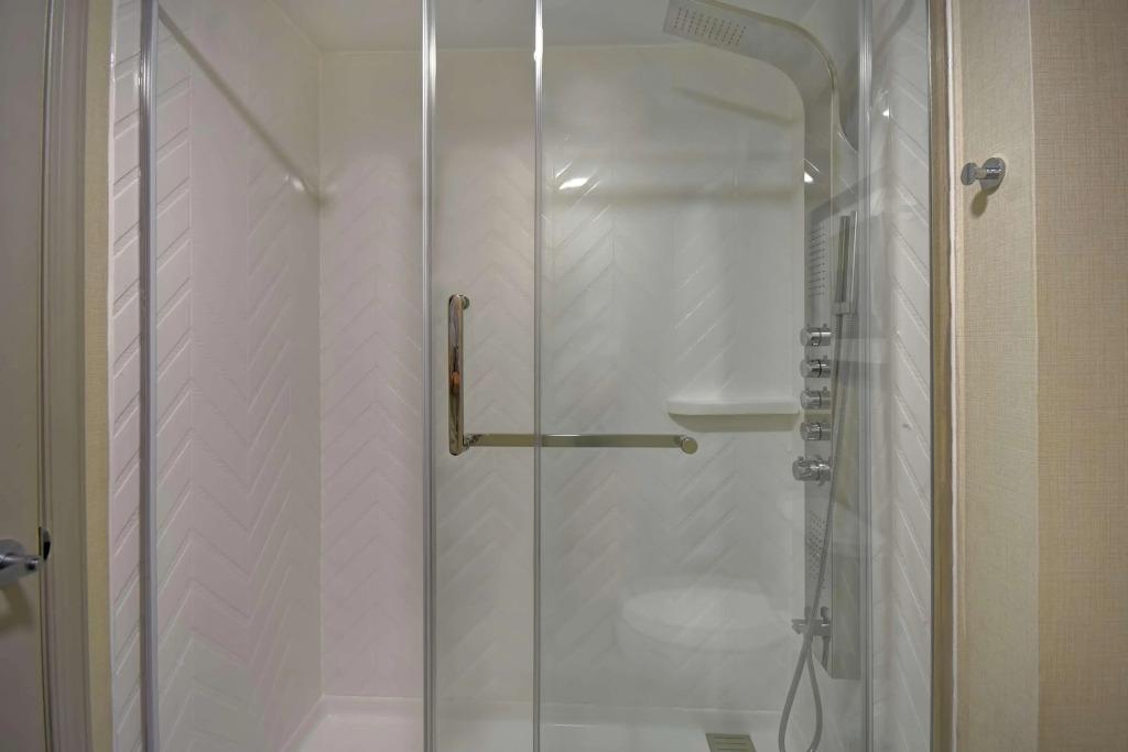 hotel image 34