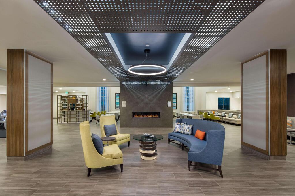 hotel image 12