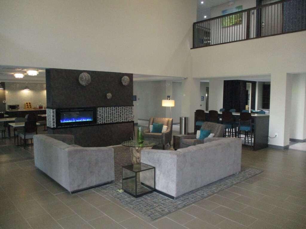 hotel image 17