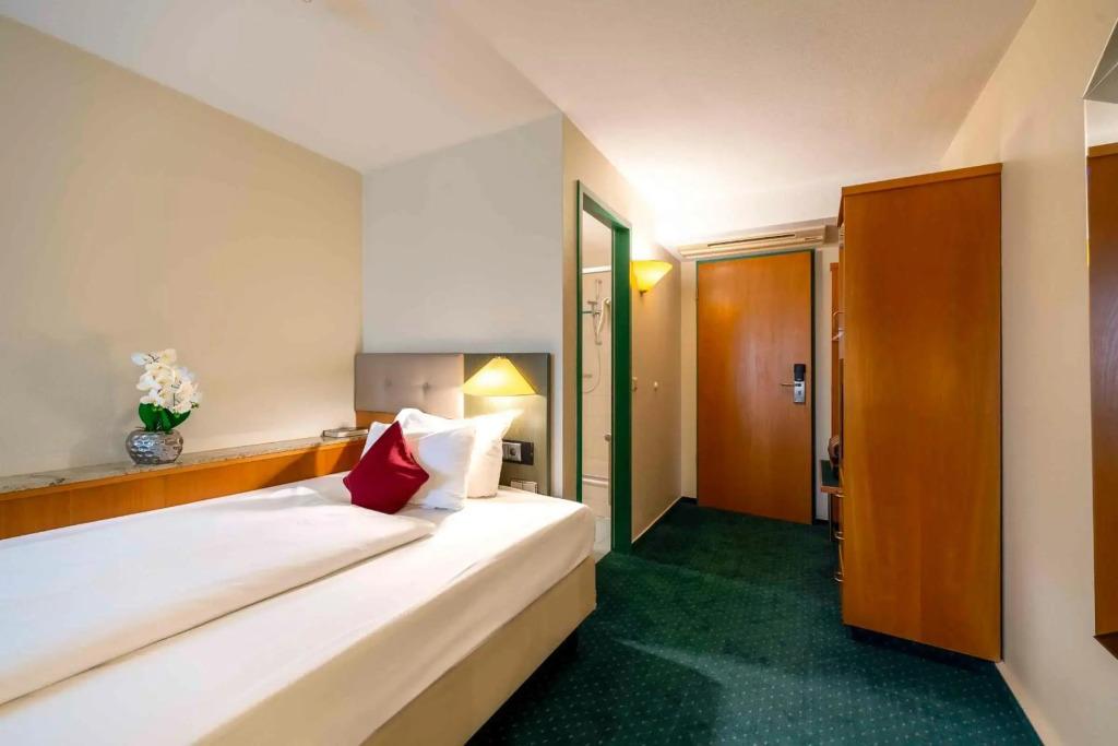 hotel image 24