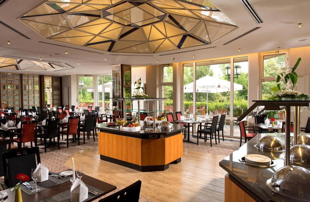 hotel image 38