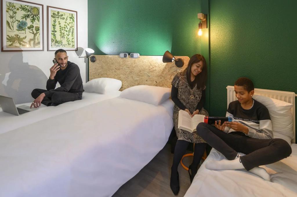 hotel image 10
