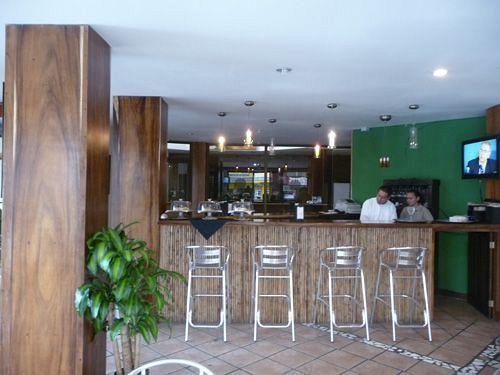 hotel image 25