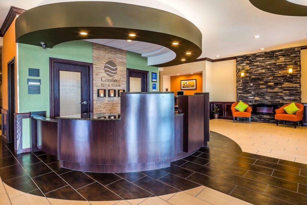 hotel image 23