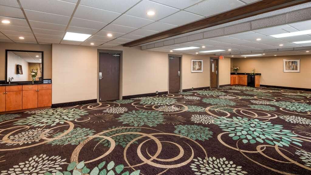 hotel image 30