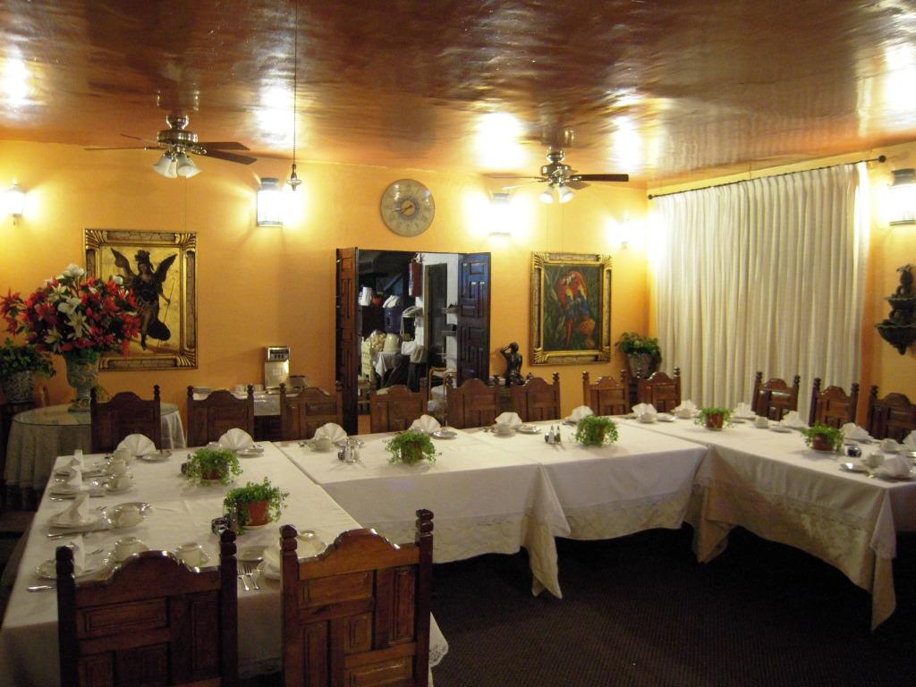 hotel image 19