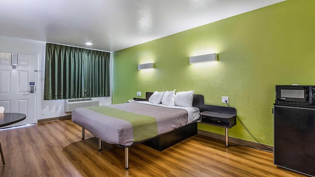 hotel image 21