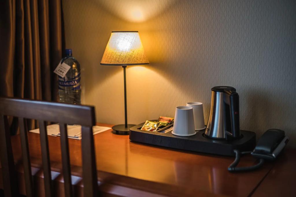 hotel image 10