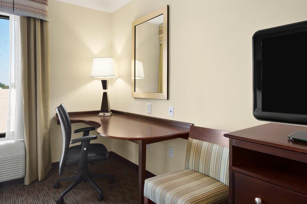 hotel image 31