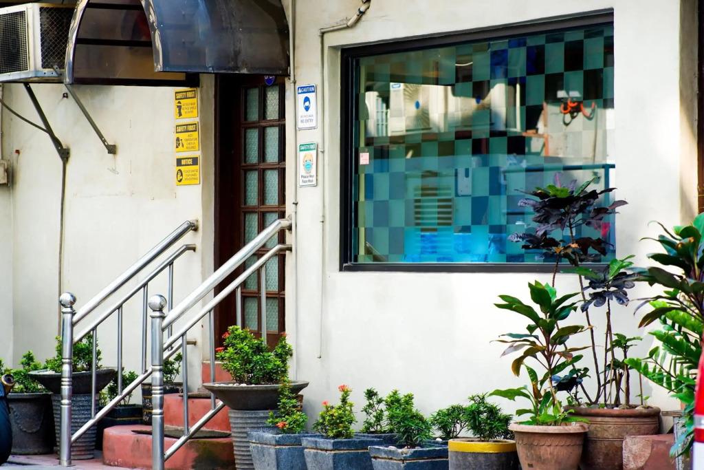 hotel image 21