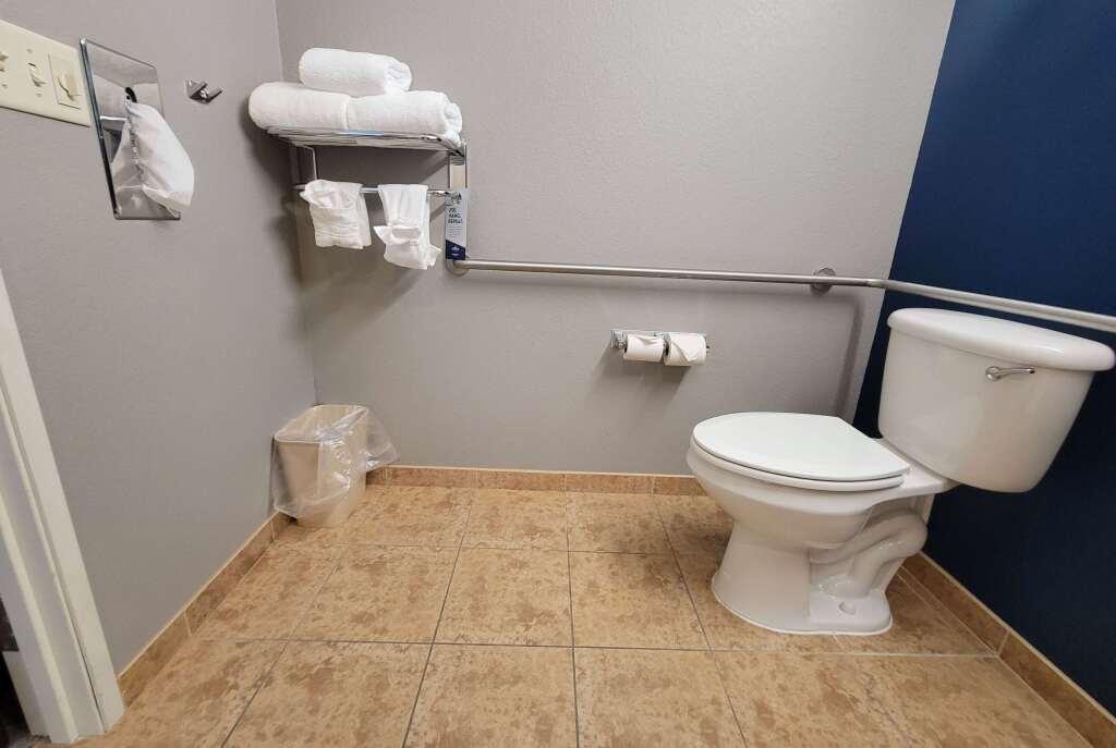 hotel image 14