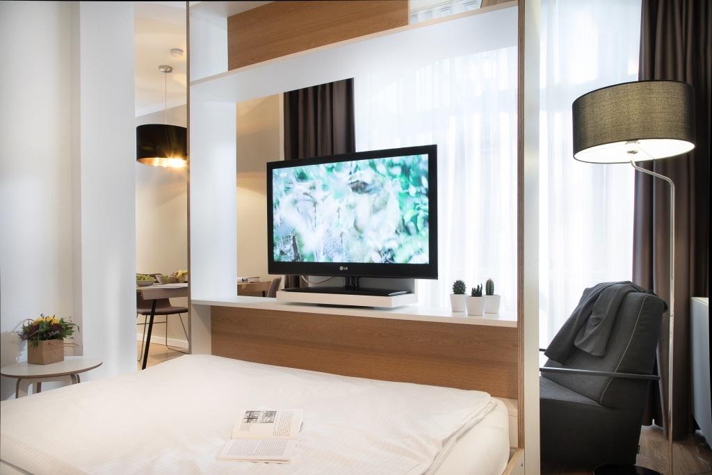 hotel image 9