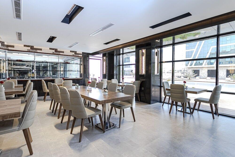 hotel image 20