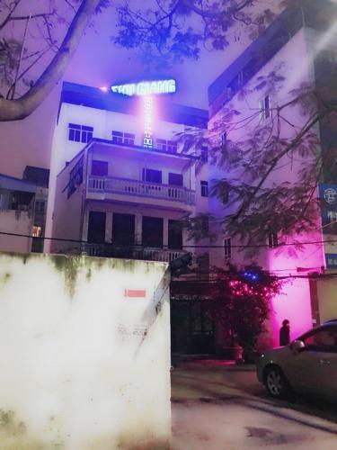 hotel image 18