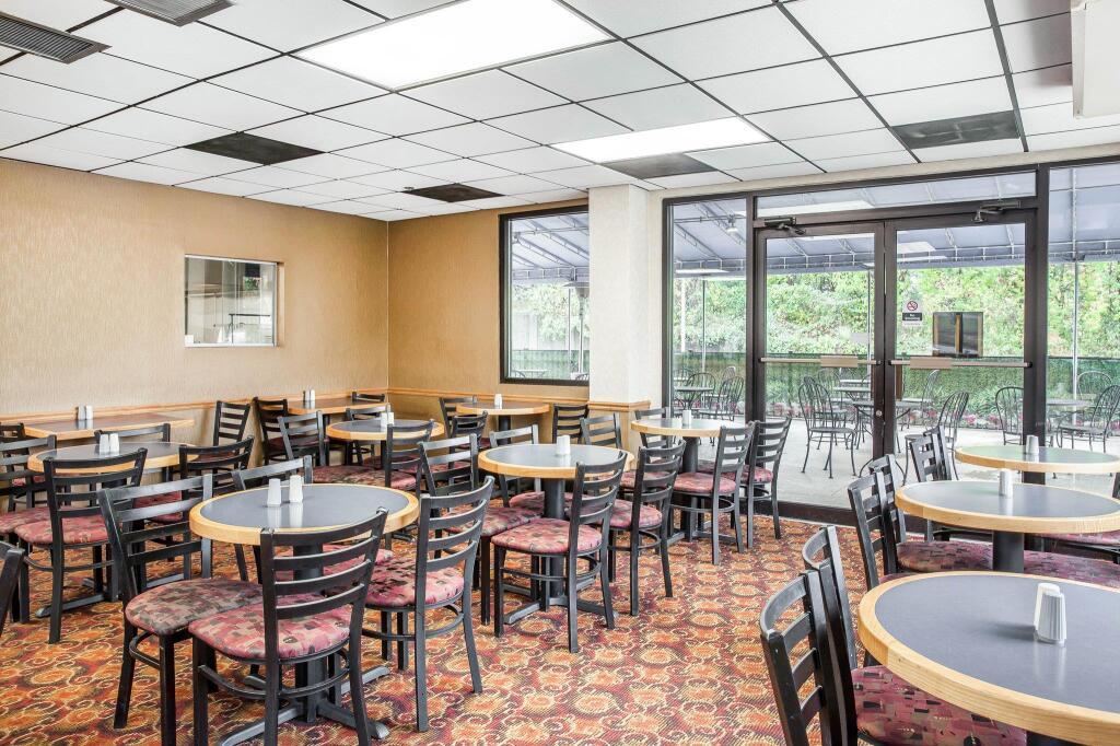 hotel image 18