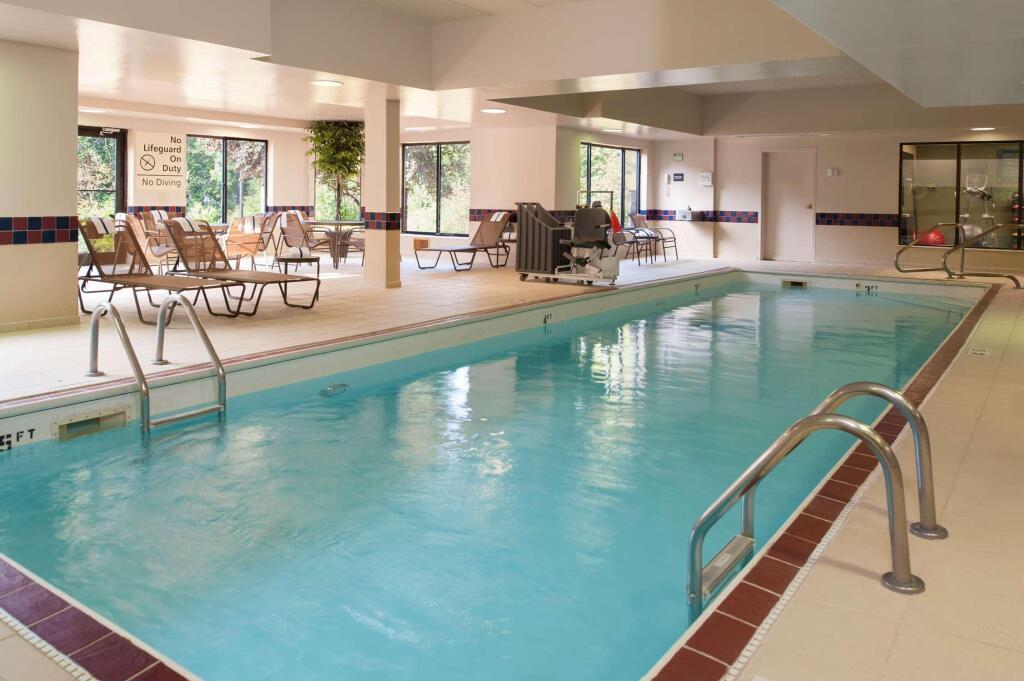 hotel image 30