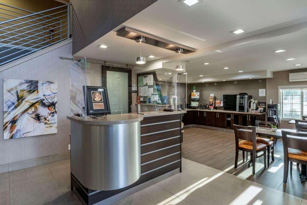 hotel image 32
