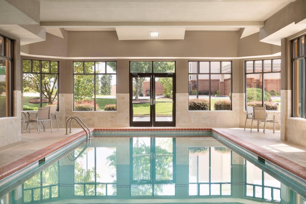 hotel image 34