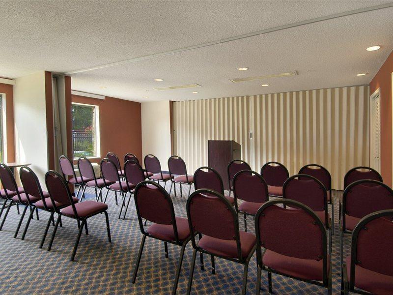 hotel image 22
