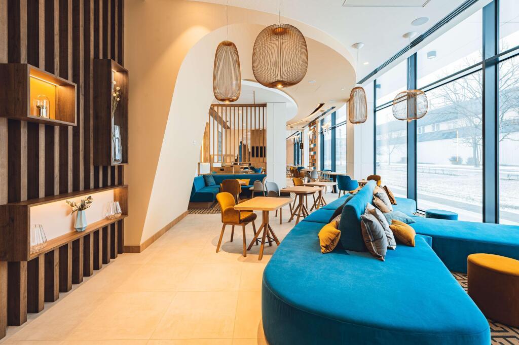 hotel image 15