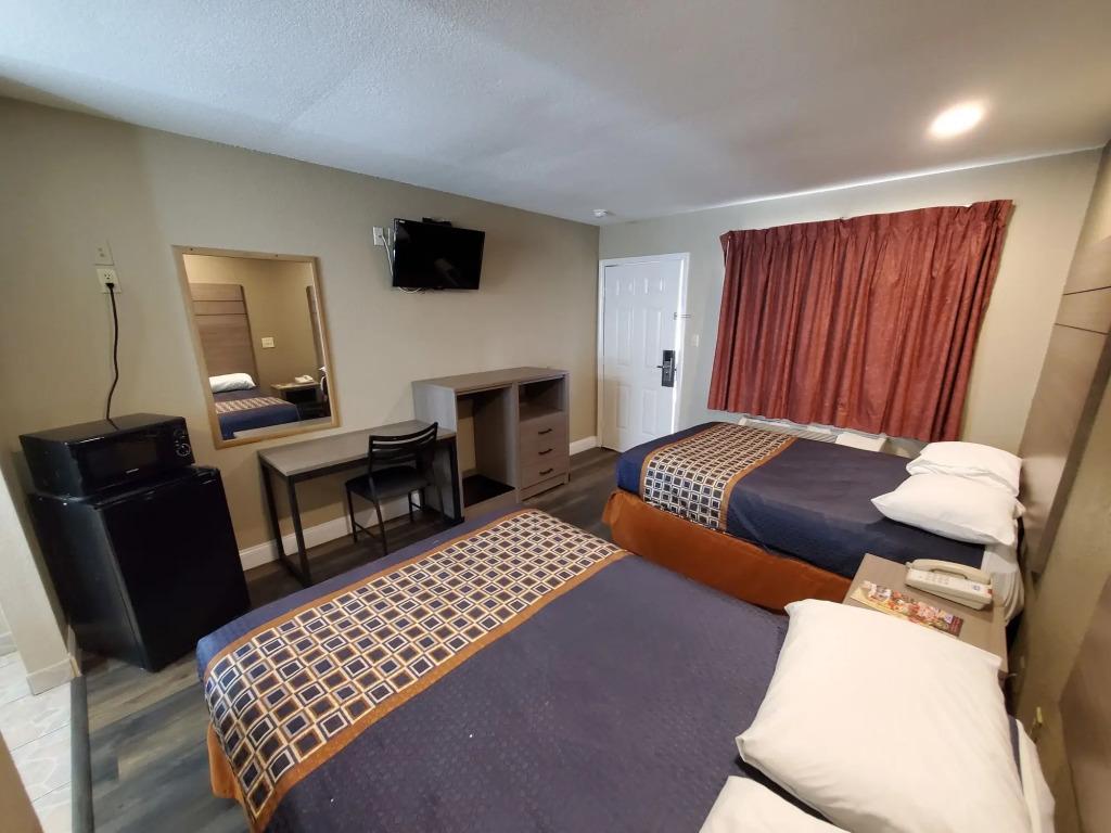 hotel image 10