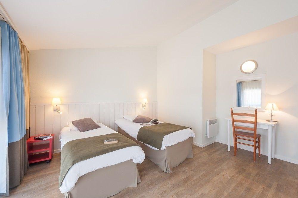 hotel image 20